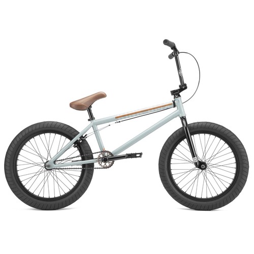 Vélo freestyle kink - vélo, bmx