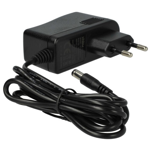 Chargeur pour bosch - pour,