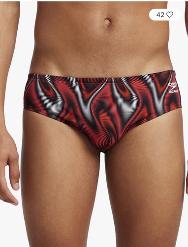 Men boy speedo - men, endurance