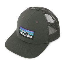Patagonia casquette trucker - patagonia,