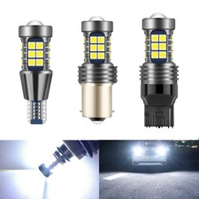 Economie d'énergie T20 1156