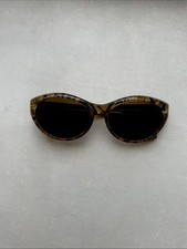 Lunette Vintage Paloma Picasso
