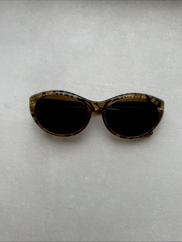 Lunette vintage paloma picasso - vintage,