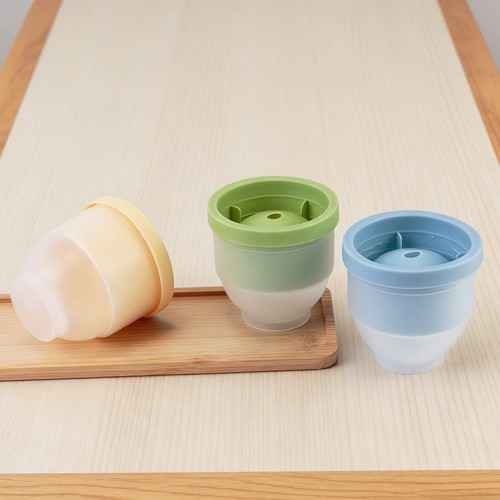 Boule glace réutilisable - à,
