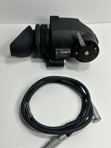 Sony dvf el200 - full, hd