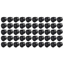 Interrupteur à bascule bateau 3 broches interrupteur à bascule nominal 10A int