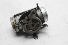 Boîtier De Papillon D'Air Droit BING 75/45/110 BMW R 1150 GS R21 99-04