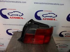 63211387362 Feu Arrière Droit