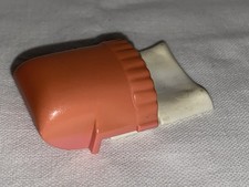 Playmobil Intérieur Et Couverture Landau 5502 1900 Victorian Belle Époque Maison