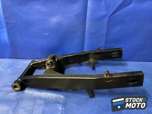 Bras oscillant kawasaki 750 - bras,