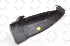 PORSCHE CAYENNE 9Y0 3.0