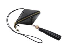 RARE SAC A MAIN LOUIS VUITTON