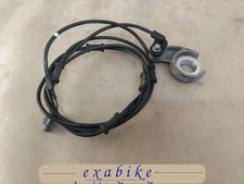capteur d'abs pour Yamaha 300