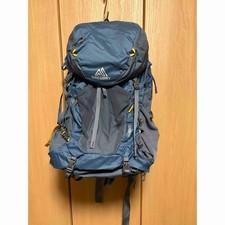 Sac à dos GREGORY Maven