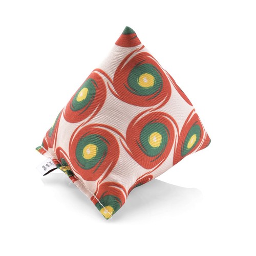Coussin pyramid canadian - xl,