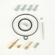 Kit réparation carburateur
