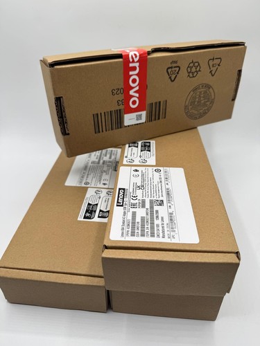 Chargeur original lenovo - lenovo, usb-c