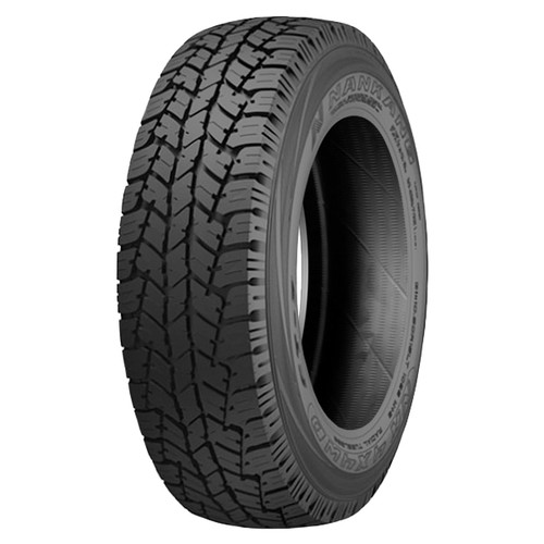 Pneu nankang 950 - 30/950, 104s