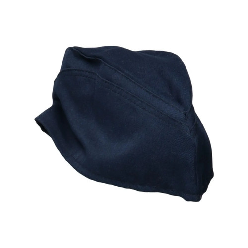 Chapeau militaire taille - chapeau, militaire,