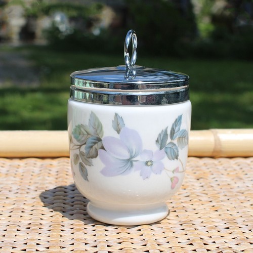 Cuit œuf porcelaine - œuf,
