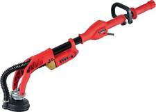 RABOT PONCEUSE FRAISE A BETON