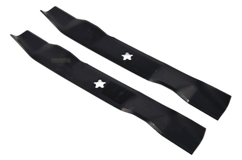 Cm lame husqvarna - 2, x