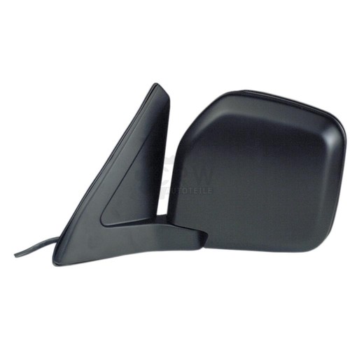 Miroir extérieur complet - miroir,