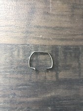 Chappy Clip Câble Compteur 