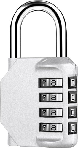 Mini cadenas code - mini,