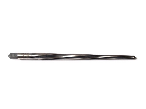 Titex kegel reibahle - titex,
