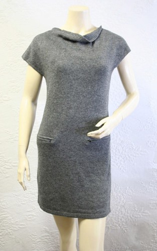238 bcbg med heather - bcbg,