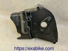 carter de sortie de boite pour