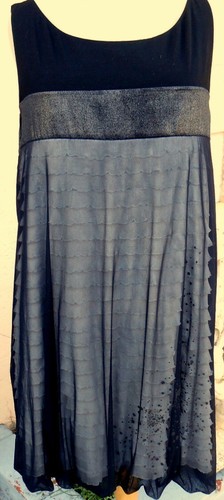 Robe mode est vous - la, *