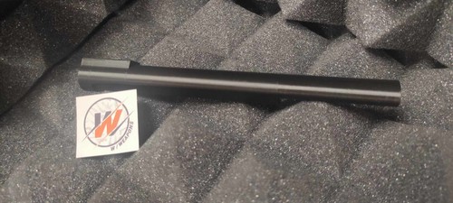 Ruger rpr guide baguette - rpr ,