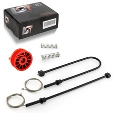 Kit Réparation, Lève-vitre