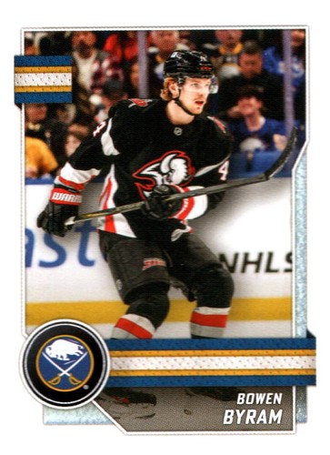2025 2026 topps nhl - 2025-2026,