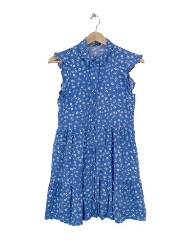 Stradivarius robe été - stradivarius, d’été
