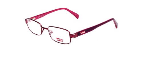 Lunettes vue levi - levi, s