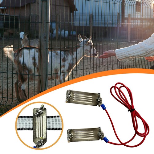 Connecteur ruban pour - ruban,