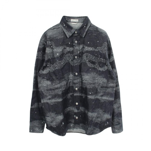 Chemise christian dior - dior, homme