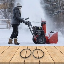 Ceintures �� tari��re facilement rempla?ables adapt��es �� diverses taches de