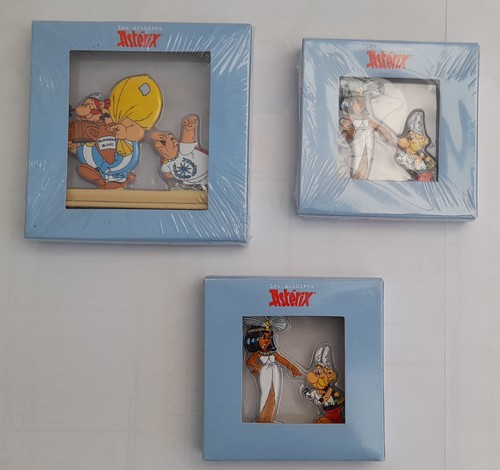 Archives astérix tour de - astÉrix,