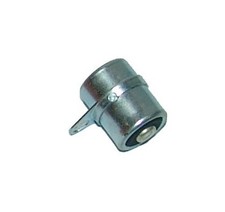 Condensateur Capacitor Systèmes Dansi Garelli Demm (CU0074)