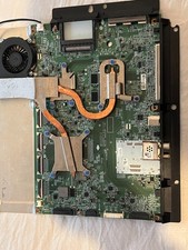 carte mère tv lg