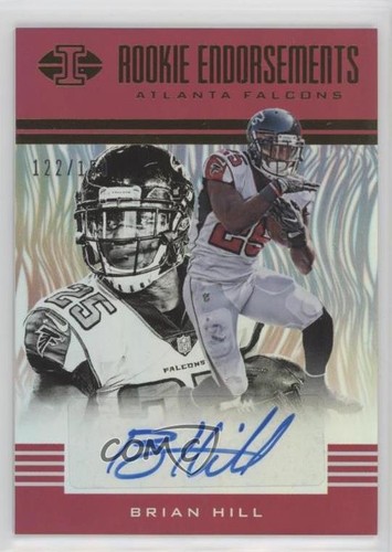 2017 panini illusions rookie - 2017,