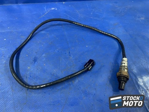 Sonde lambda yamaha fz1 1000 - s,