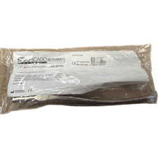 CHICAGO DENTAL DAVIER FORCEPS ADULTE N°45 C-XFCP-A45