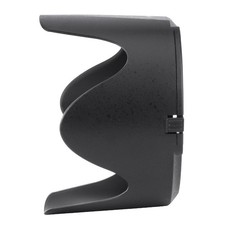 HB‑48 Plastic Camera Mount Lens Hood For AF‑S 70‑200mm F/2.8G ED VR II Camer NEW