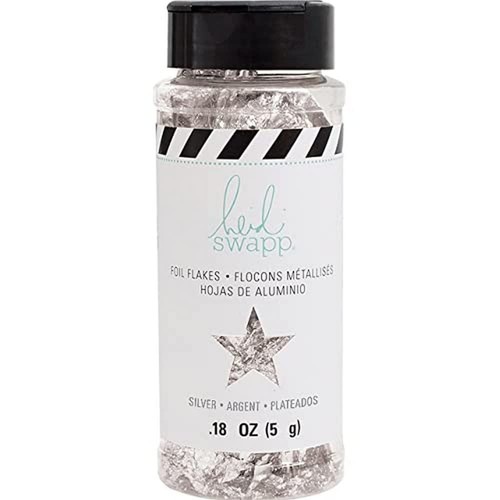 Heidi swapp accessory - heidi,