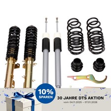 Blackedition Fil Châssis pour